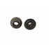 K8083 by MOOG - Suspension Control Arm Bushing Kit