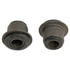 K8083 by MOOG - Suspension Control Arm Bushing Kit