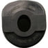 K80830 by MOOG - MOOG K80830 Suspension Control Arm Bushing