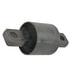 K80829 by MOOG - Suspension Control Arm Bushing