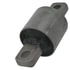 K80829 by MOOG - Suspension Control Arm Bushing