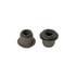 K8083 by MOOG - Suspension Control Arm Bushing Kit