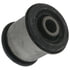 K80831 by MOOG - MOOG K80831 Suspension Control Arm Bushing