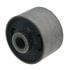 Moog K80832 Suspension Control Arm Bushing MOOG K80832 Suspension Control Arm Bushing