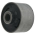 K80832 by MOOG - MOOG K80832 Suspension Control Arm Bushing