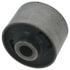 K80832 by MOOG - MOOG K80832 Suspension Control Arm Bushing