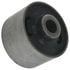 K80832 by MOOG - MOOG K80832 Suspension Control Arm Bushing