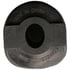 K80830 by MOOG - MOOG K80830 Suspension Control Arm Bushing