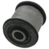 K80831 by MOOG - MOOG K80831 Suspension Control Arm Bushing