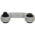 K80842 by MOOG - QuickSteer K80842 Suspension Stabilizer Bar Link