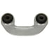 K80842 by MOOG - QuickSteer K80842 Suspension Stabilizer Bar Link