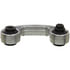 K80843 by MOOG - QuickSteer K80843 Suspension Stabilizer Bar Link