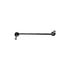 K80846 by MOOG - Suspension Stabilizer Bar Link