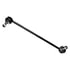 K80846 by MOOG - Suspension Stabilizer Bar Link