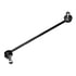 K80846 by MOOG - Suspension Stabilizer Bar Link