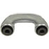 K80843 by MOOG - QuickSteer K80843 Suspension Stabilizer Bar Link