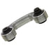 K80843 by MOOG - QuickSteer K80843 Suspension Stabilizer Bar Link