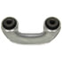 K80843 by MOOG - QuickSteer K80843 Suspension Stabilizer Bar Link