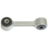 K80847 by MOOG - MOOG K80847 Stabilizer Bar Link