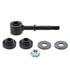 K80848 by MOOG - Suspension Stabilizer Bar Link