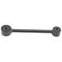 Moog K80849 Suspension Stabilizer Bar Link MOOG K80849 Suspension Stabilizer Bar Link