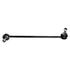 K80846 by MOOG - Suspension Stabilizer Bar Link