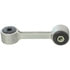 K80847 by MOOG - MOOG K80847 Stabilizer Bar Link