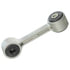 K80847 by MOOG - MOOG K80847 Stabilizer Bar Link