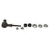 K80850 by MOOG - Suspension Stabilizer Bar Link