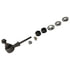 K80850 by MOOG - Suspension Stabilizer Bar Link