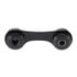 K80851 by MOOG - Suspension Stabilizer Bar Link