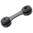 K80851 by MOOG - Suspension Stabilizer Bar Link