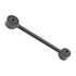 K80849 by MOOG - MOOG K80849 Suspension Stabilizer Bar Link