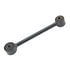 K80849 by MOOG - MOOG K80849 Suspension Stabilizer Bar Link