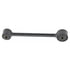 K80849 by MOOG - MOOG K80849 Suspension Stabilizer Bar Link