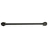 K80852 by MOOG - MOOG K80852 Suspension Stabilizer Bar Link