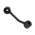 K80854 by MOOG - QuickSteer K80854 Suspension Stabilizer Bar Link