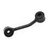 K80854 by MOOG - QuickSteer K80854 Suspension Stabilizer Bar Link