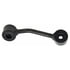 K80854 by MOOG - QuickSteer K80854 Suspension Stabilizer Bar Link