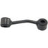 K80855 by MOOG - QuickSteer K80855 Suspension Stabilizer Bar Link