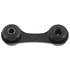 K80851 by MOOG - Suspension Stabilizer Bar Link