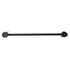 K80852 by MOOG - MOOG K80852 Suspension Stabilizer Bar Link