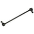 K80852 by MOOG - MOOG K80852 Suspension Stabilizer Bar Link