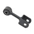 K80856 by MOOG - MOOG K80856 Suspension Stabilizer Bar Link