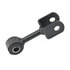 K80856 by MOOG - MOOG K80856 Suspension Stabilizer Bar Link