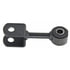 K80856 by MOOG - MOOG K80856 Suspension Stabilizer Bar Link