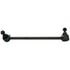 K80858 by MOOG - MOOG K80858 Suspension Stabilizer Bar Link