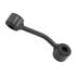 K80855 by MOOG - QuickSteer K80855 Suspension Stabilizer Bar Link