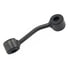 K80855 by MOOG - QuickSteer K80855 Suspension Stabilizer Bar Link