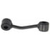 K80855 by MOOG - QuickSteer K80855 Suspension Stabilizer Bar Link